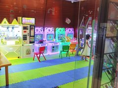 -杭州温德姆至尊豪廷大酒店