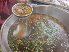 -焦大头牛肉小饭(南关店)