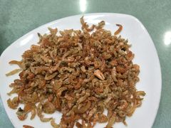 -火娃菜馆(新岭花园1期店)