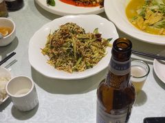 -品味居·首店·大连鲜活海鲜大连菜(东港店)