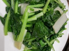 -鼎泰丰(SKP店)