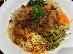 -海味当家·蒸锅海鲜(星海公园店)