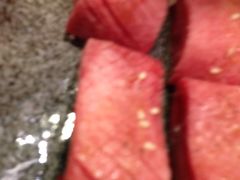 -好牛烧肉(世茂广场店)