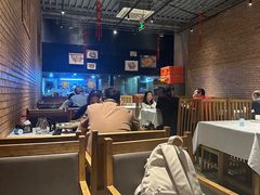 -鄱阳湖·江西小炒·瓦罐煨汤(五道口店)