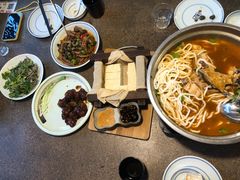 -几荷·恰似故人来(秀水广场店)