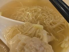 -恩宁刘福记(东华东路店)