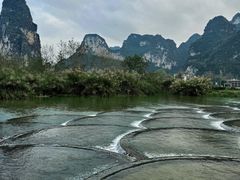 -明仕田园