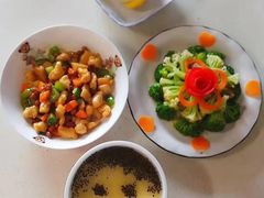 -爱月宝月嫂·育儿嫂(哈尔滨总店)