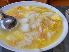 -云上千禾(水上店)