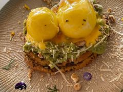 -The Rug Cafe(王府中环店)