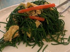-西部马华清真食府·丝路菜(大钟寺店)