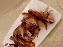 -全聚德(常州店)