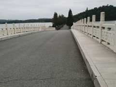 -东湖落雁景区