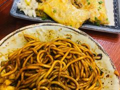 -蔡林记(丹尼斯6天地店)