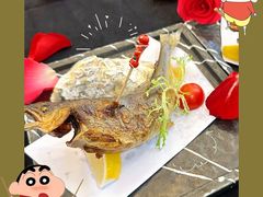 -元通寿司(东骏店)