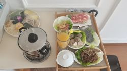 -月满阁月子中心(莲湖区店)