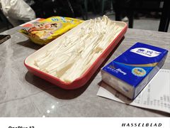 -肥家大排档(天河体育西店)