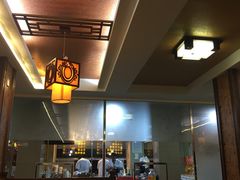 -福合埕牛肉丸(水仙园店)