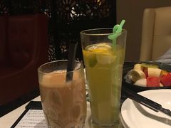 -绿茵阁(体育西分店)