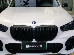 -利美特•威固V-KOOL双膜(杨浦授权店)