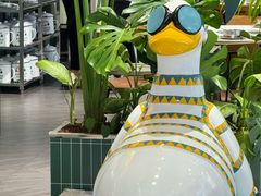 -虎婆冷饮店·海南特色炒冰(三亚湾店)