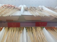 -成都屋头串串(青年北街店)