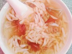 -好吃狗凉糕总店