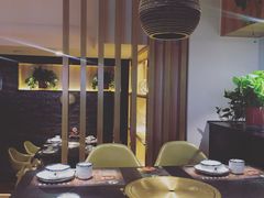 -漫烤鱼&徐州烧烤夜宵(万达店)