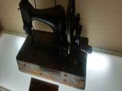 android_upload_pic-汕头开埠文化陈列馆
