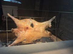 -蓝鲸湾汤泉(包河店)