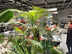 -老三龙虾(汉阳杨泗庙店)