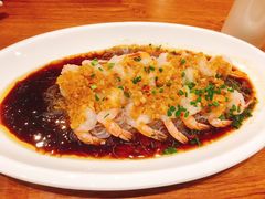 -晋家门(弘阳广场店)
