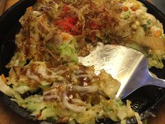 -花漫里·日式の创意餐厅(刺桐店)