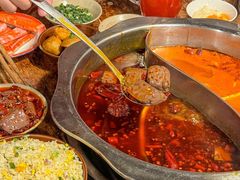 -后火锅(总店)