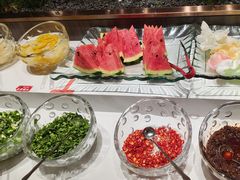 -邵汇大虾(甘井子万达店)