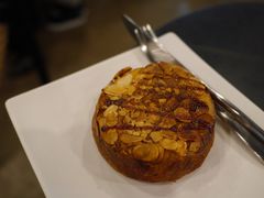 -星巴克(厦门SM新生活广场店)