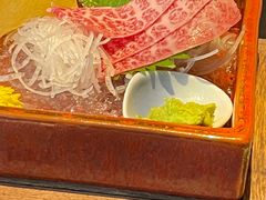 -300杯·和牛烧肉清酒专门店(廊里店)