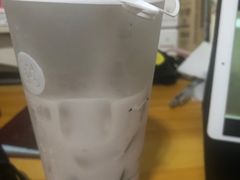 -茶百道(湖墅潮王路店)
