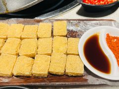 -园里火锅(仁和新城店)