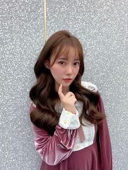 点击看大图 -3AM HAIR SALON烫发染发接发
