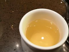 -合合大冷面(湖南店)