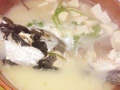 -灵福缘私房菜·农家菜(拈花湾·灵山大佛必推店)