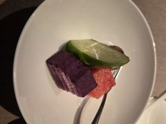 -上海老饭店(北京分店)