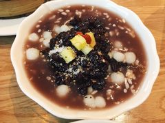 -花悦豆香