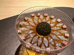 -泰安门Taian Table(镇宁路店)