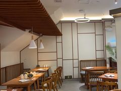 -包小笼·金牌汤包(中山路店)