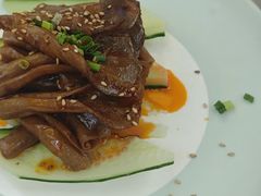 -成都驻京办餐厅(蜀都宾馆店)