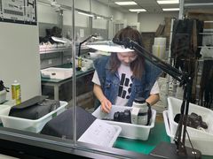 -兰拓相机租赁·二手(杭州店)