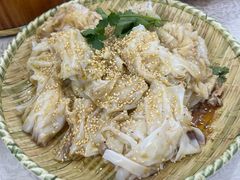 -成惠食府(赤岗店)