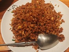 -竹里馆 ·茶食(奥体店)